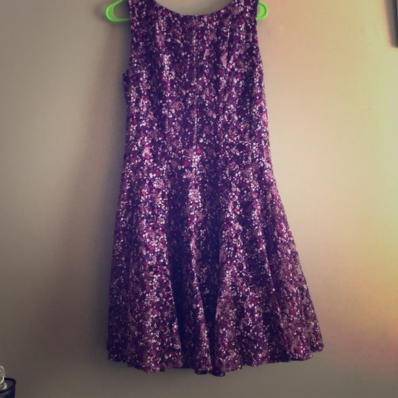 A Danny and Nichole’s dress - Picture 1 of 1